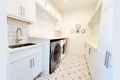 706 Delano Street #A, Houston, TX 77003 - Photo 15