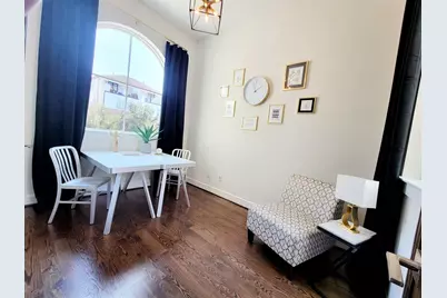706 Delano Street #A, Houston, TX 77003 - Photo 13