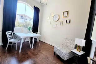 706 Delano St, Houston, TX 77003 - Photo 13