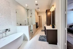 706 Delano St, Houston, TX 77003 - Photo 19