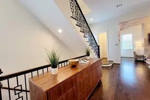 706 Delano St, Houston, TX 77003 - Photo 11