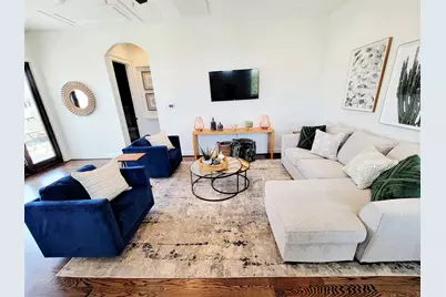 706 Delano Street #A, Houston, TX 77003 - Photo 27