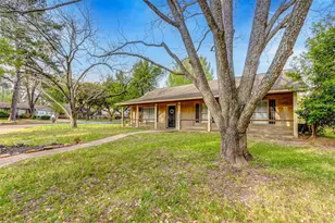 31103 Alice Ln, Tomball, TX 77375 - Photo 21