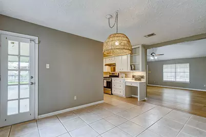 31103 Alice Lane, Tomball, TX 77375 - Photo 3