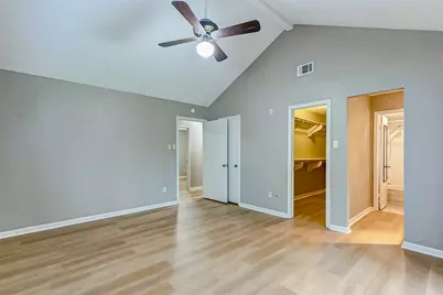 31103 Alice Lane, Tomball, TX 77375 - Photo 15