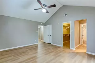 31103 Alice Ln, Tomball, TX 77375 - Photo 15