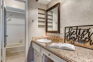 31103 Alice Ln, Tomball, TX 77375 - Photo 17