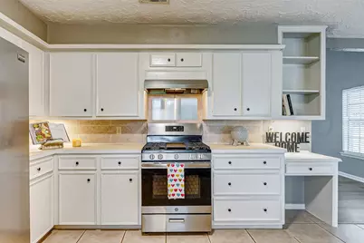 31103 Alice Lane, Tomball, TX 77375 - Photo 1