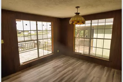 876 County Road 298, Sargent, TX 77414 - Photo 11