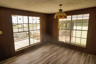 876 County Rd 298, Sargent, TX 77414 - Photo 11