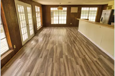 876 County Road 298, Sargent, TX 77414 - Photo 25