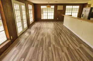 876 County Rd 298, Sargent, TX 77414 - Photo 25