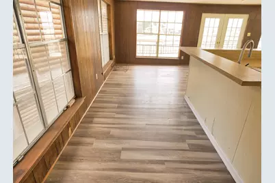 876 County Road 298, Sargent, TX 77414 - Photo 23