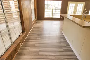 876 County Rd 298, Sargent, TX 77414 - Photo 23