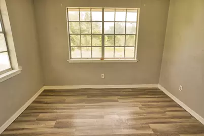 876 County Road 298, Sargent, TX 77414 - Photo 17