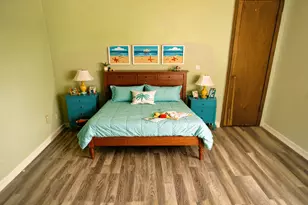 876 County Rd 298, Sargent, TX 77414 - Photo 21