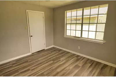 876 County Road 298, Sargent, TX 77414 - Photo 19