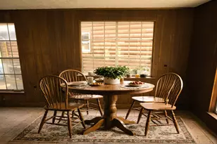 876 County Rd 298, Sargent, TX 77414 - Photo 13