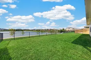 5438 Still Mdw Ln, Richmond, TX 77469 - Photo 15