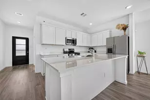 5438 Still Mdw Ln, Richmond, TX 77469 - Photo 3