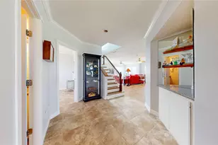816 Pinata Dr, Crystal Beach, TX 77650 - Photo 17