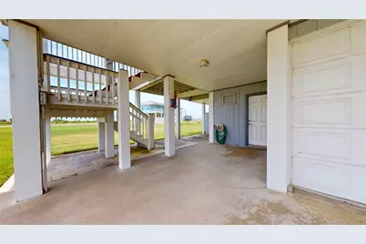 816 Pinata Drive, Crystal Beach, TX 77650 - Photo 41