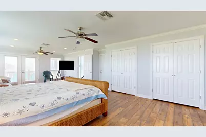 816 Pinata Drive, Crystal Beach, TX 77650 - Photo 25