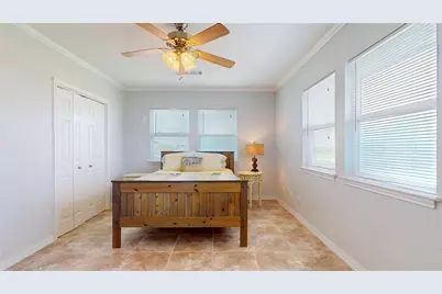 816 Pinata Drive, Crystal Beach, TX 77650 - Photo 35