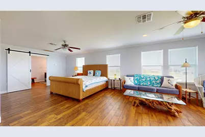 816 Pinata Drive, Crystal Beach, TX 77650 - Photo 23