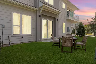 853 Prosper Street, Houston, TX 77088 - Photo 3