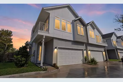 853 Prosper Street, Houston, TX 77088 - Photo 41