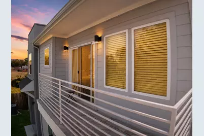 853 Prosper Street, Houston, TX 77088 - Photo 43
