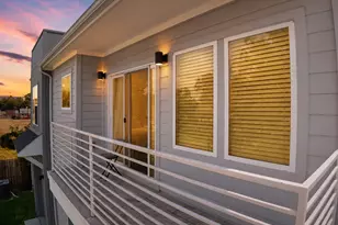 853 Prosper St, Houston, TX 77088 - Photo 43