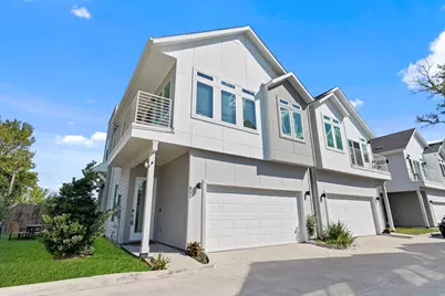 853 Prosper Street, Houston, TX 77088 - Photo 7