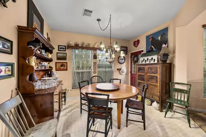 2706 Round Hill Court, Katy, TX 77494 - Photo 17