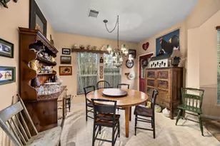 2706 Round Hill Ct, Katy, TX 77494 - Photo 17