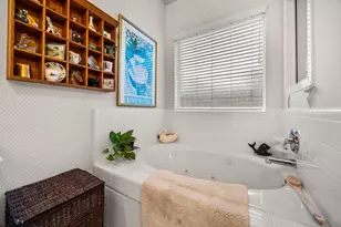 2706 Round Hill Ct, Katy, TX 77494 - Photo 27