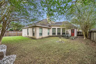 2706 Round Hill Court, Katy, TX 77494 - Photo 29