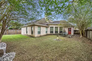 2706 Round Hill Ct, Katy, TX 77494 - Photo 29