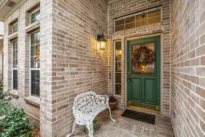 2706 Round Hill Court, Katy, TX 77494 - Photo 5