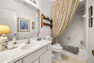 2706 Round Hill Ct, Katy, TX 77494 - Photo 21