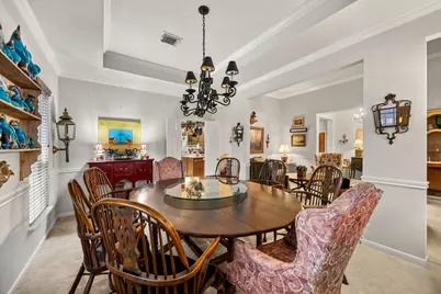 2706 Round Hill Court, Katy, TX 77494 - Photo 11