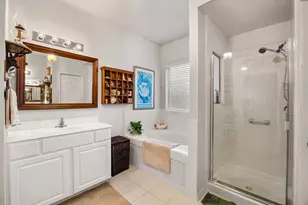 2706 Round Hill Ct, Katy, TX 77494 - Photo 25