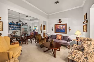 2706 Round Hill Ct, Katy, TX 77494 - Photo 7