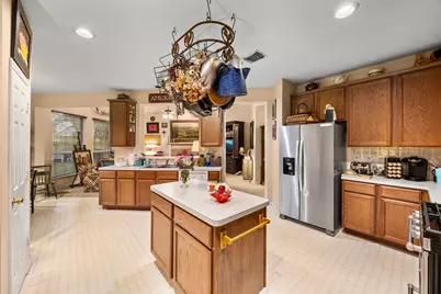 2706 Round Hill Court, Katy, TX 77494 - Photo 13