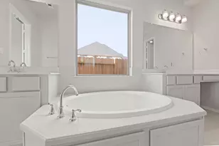 28829 Crockett Gdns Dr, New Caney, TX 77357 - Photo 31