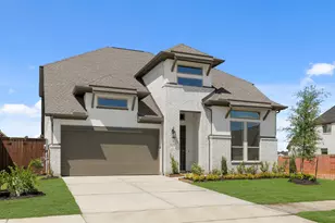 28829 Crockett Gdns Dr, New Caney, TX 77357 - Photo 41