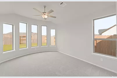 28829 Crockett Gardens Drive, New Caney, TX 77357 - Photo 25