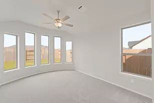 28829 Crockett Gdns Dr, New Caney, TX 77357 - Photo 25