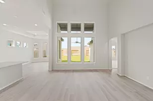 28829 Crockett Gdns Dr, New Caney, TX 77357 - Photo 17